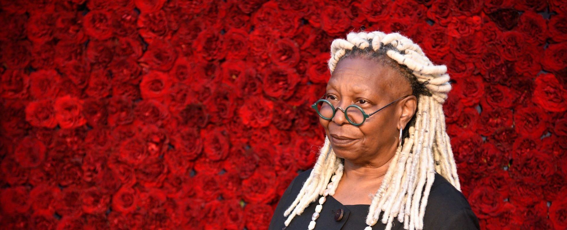 what-word-did-whoopi-goldberg-say-romani-slur-gypped-meaning-explored