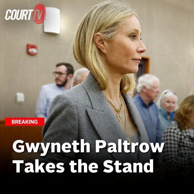 Who is Kristin Vanorman? Attorney goes viral for grilling