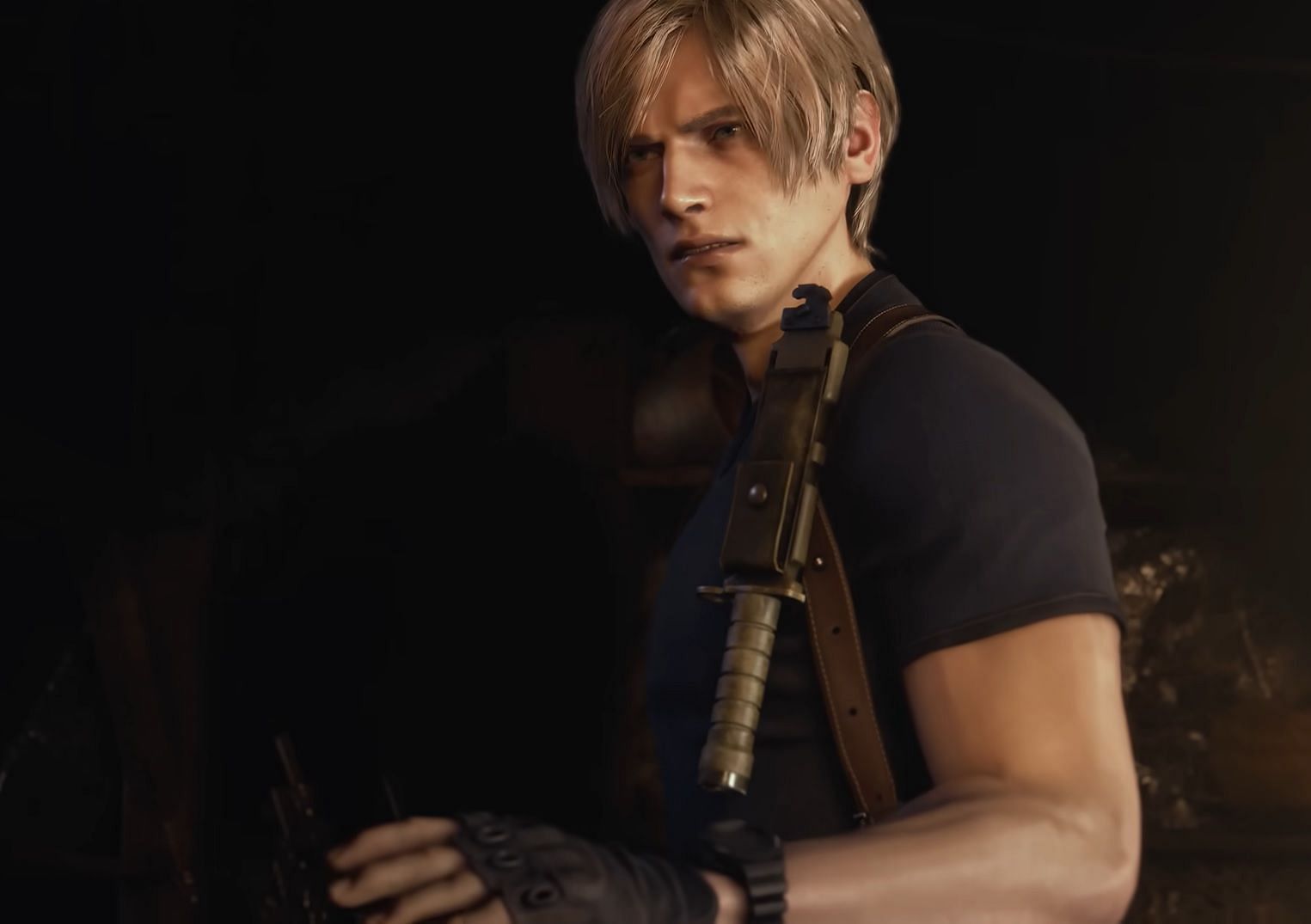 how-old-is-leon-in-resident-evil-4