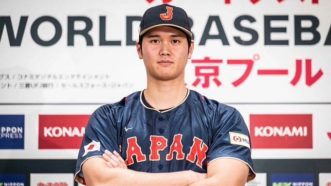 Shohei Ohtani Interpreter: Who Is Shohei Ohtani's Translator? All You ...