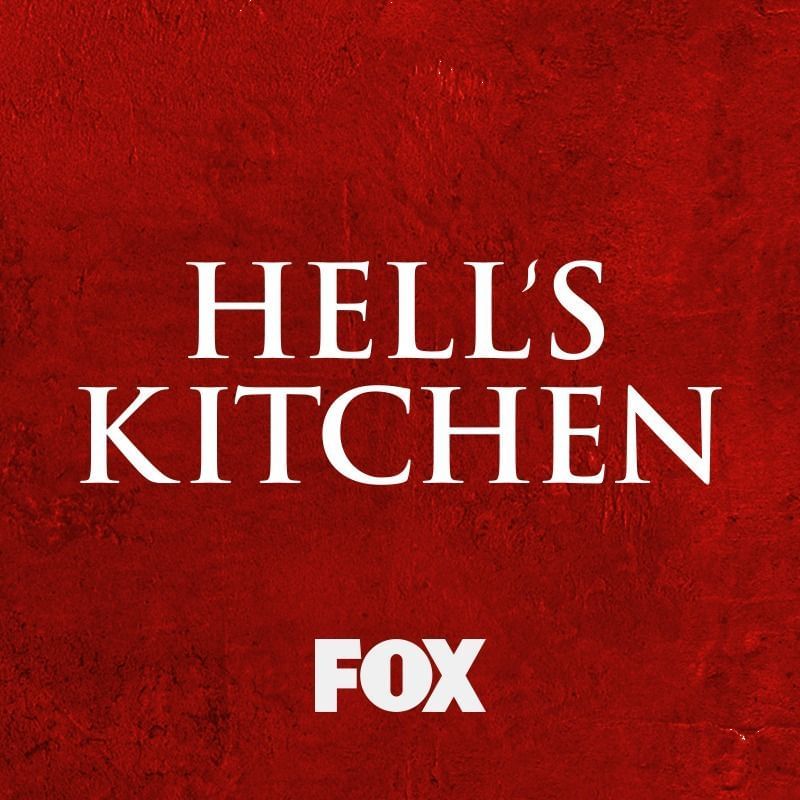 Why is it called Hell's Kitchen?