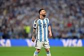 Argentina vs Panama Prediction and Betting Tips | 23rd March 2023