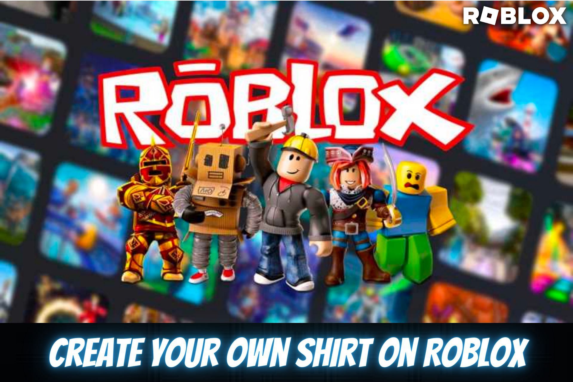 5 best roleplay games on Roblox