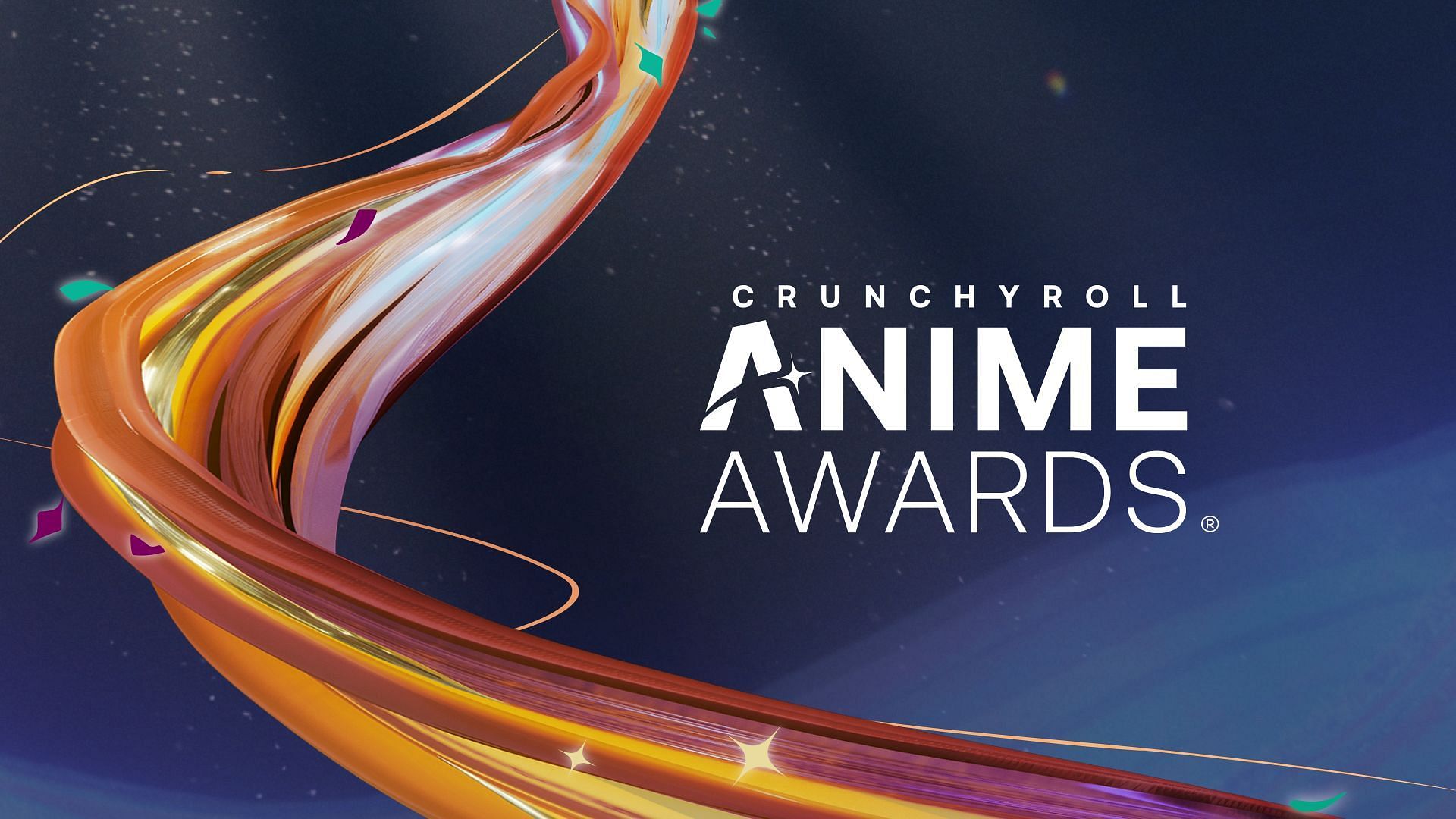 Crunchyroll  Meet the Nominees of the 2023 Anime Awards  Crunchyroll News