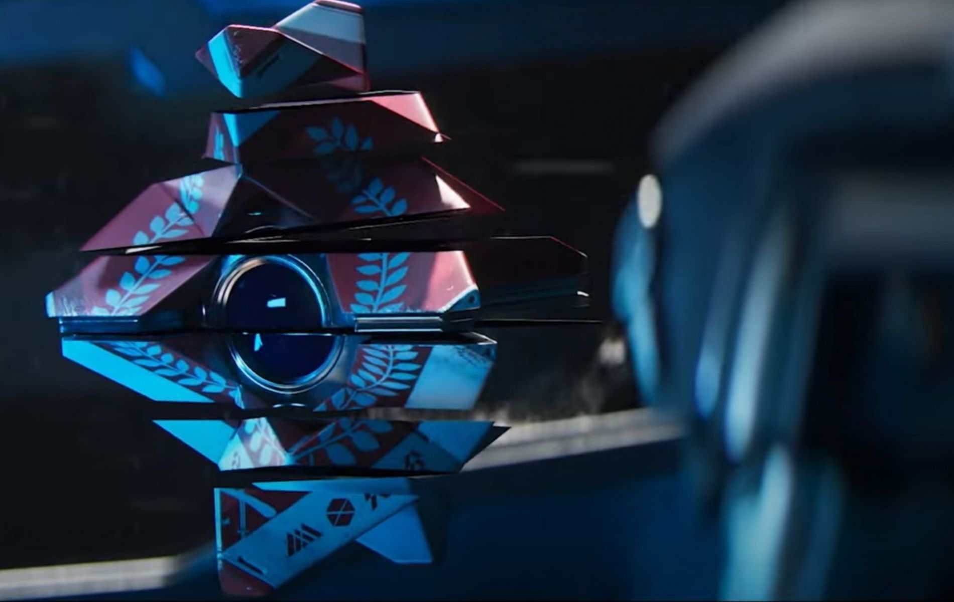 Destiny 2 Lightfall “Honeydew Error code” How to fix, possible reasons