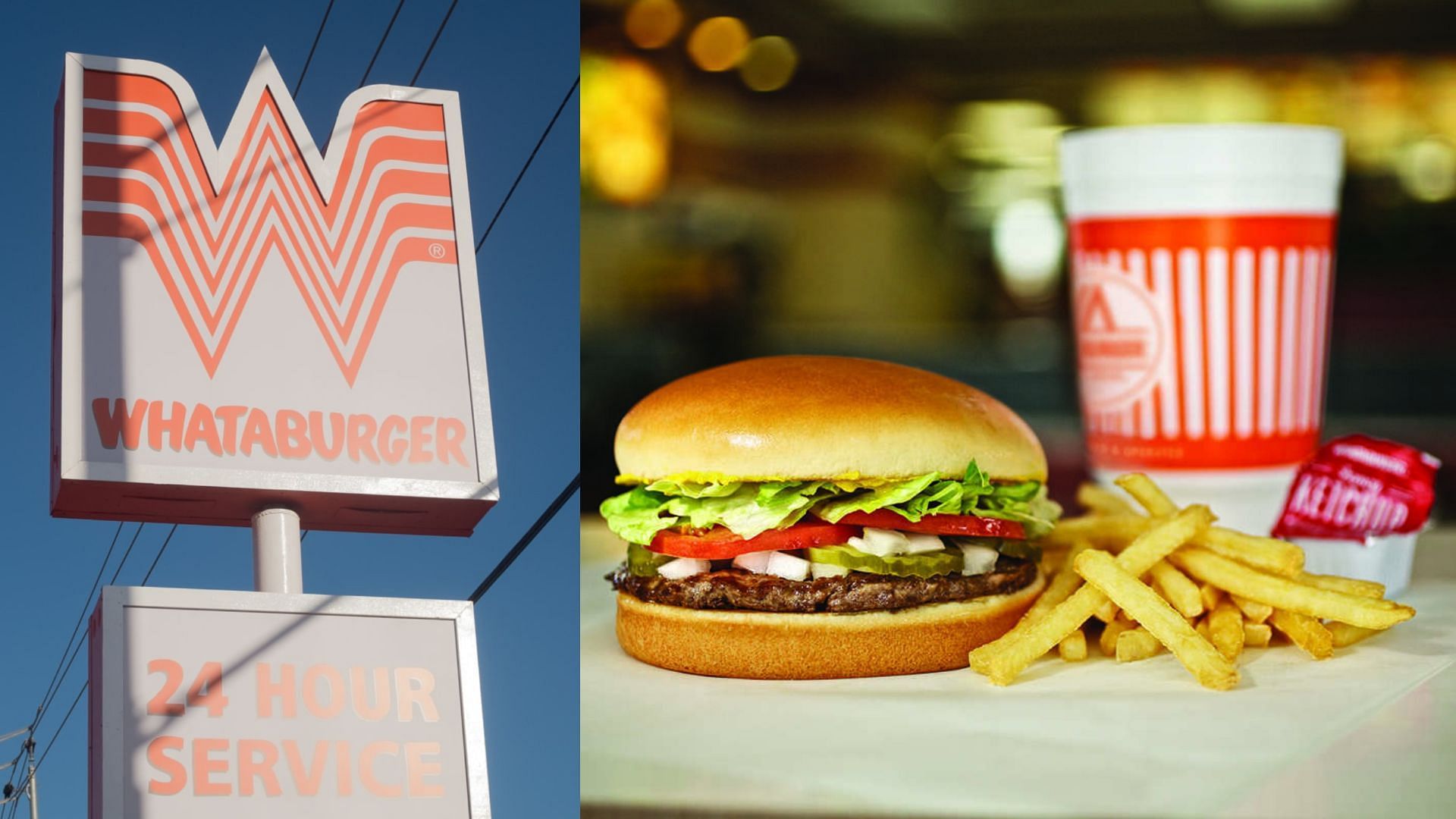 when-did-fast-food-become-healthy-internet-reacts-as-whataburger