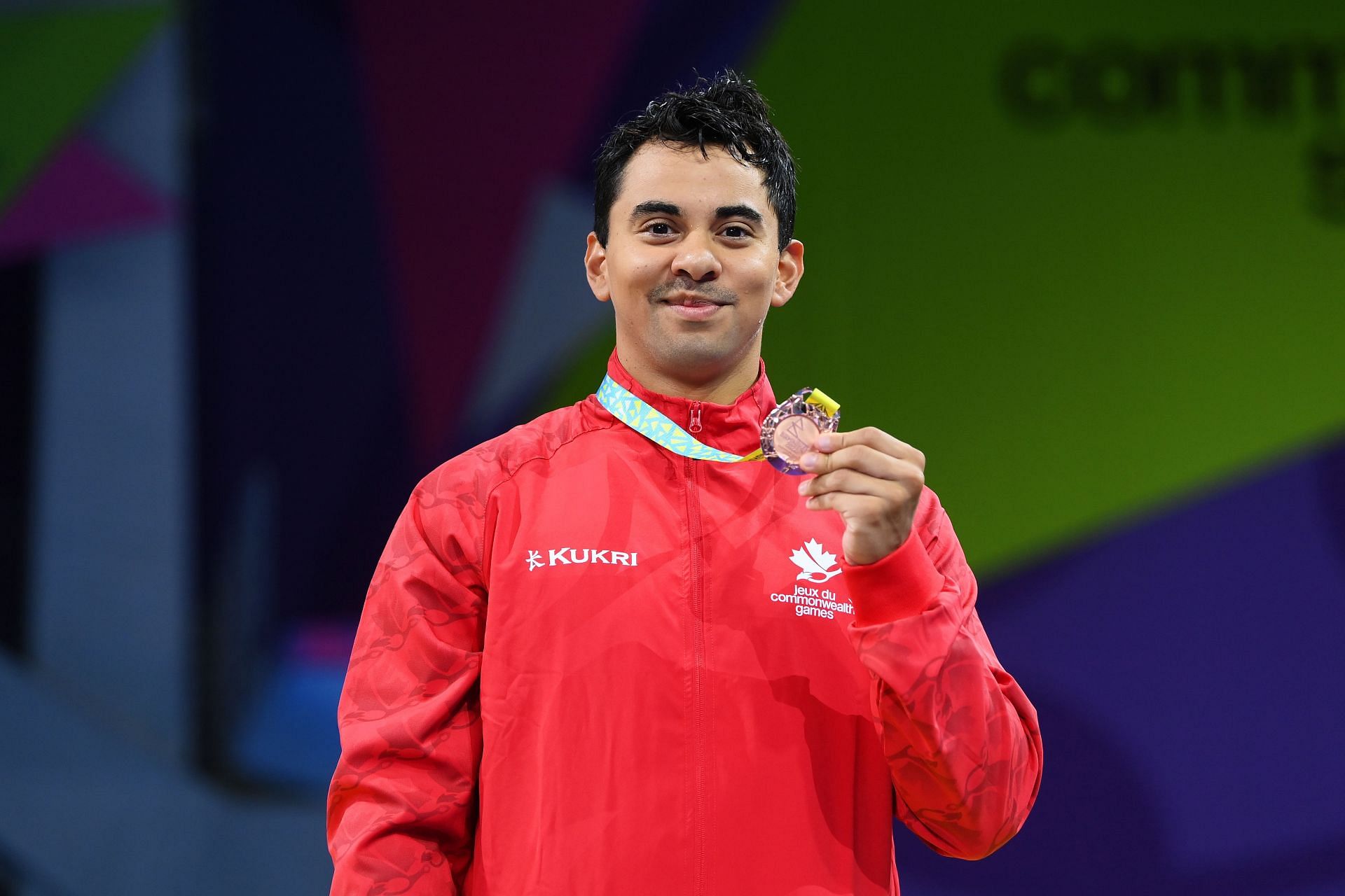 who-is-javier-acevedo-the-canadian-swimmer-won-her-second-title-this