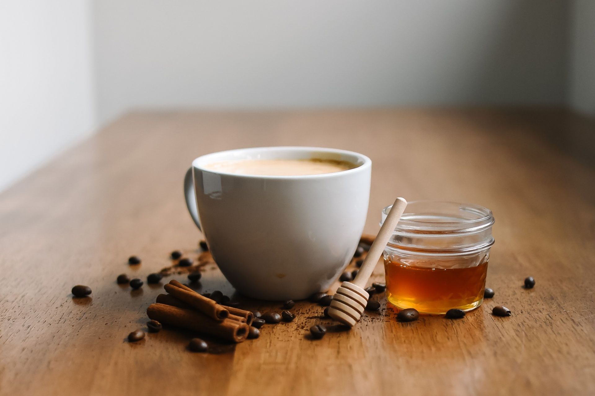 Is Chai Tea Good for You? Exploring the Health Benefits and Risks