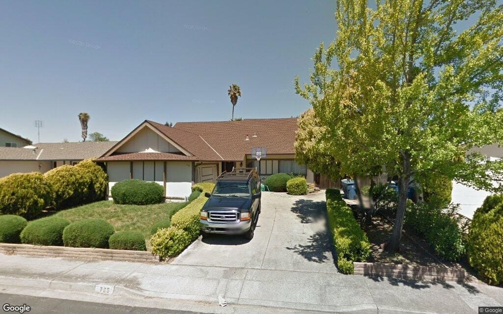 Andrew Wiggins Net Worth 2023