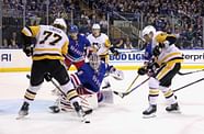 NHL Games Today On TV March 16 2023 Which Games Will Be Televised 