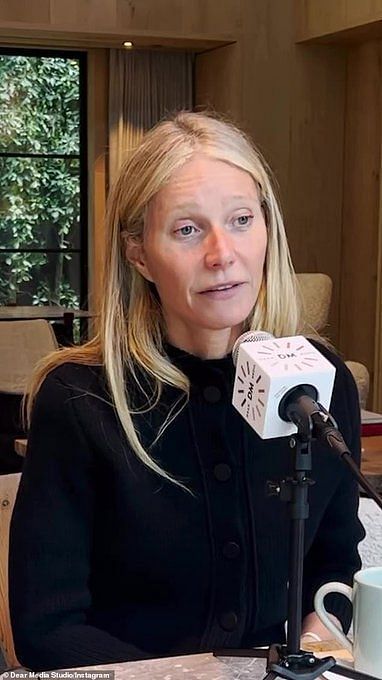 What Is Rectal Ozone Therapy Gwyneth Paltrow Slammed Over Controversial Wellness And Diet Regimen