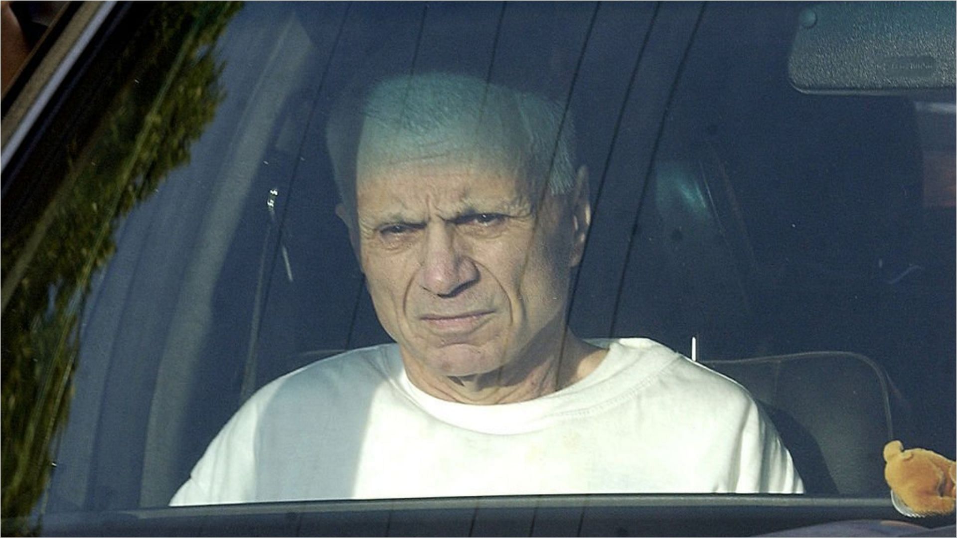 robert-blake-net-worth-fortune-explored-as-little-rascals-star-dies