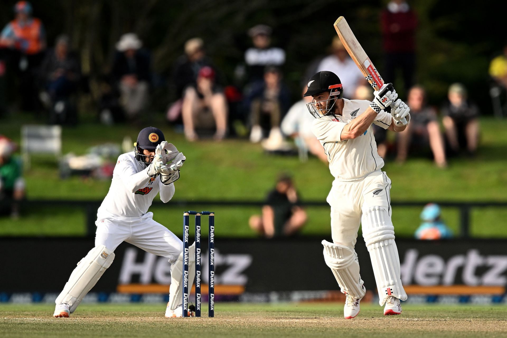 Here’s how New Zealand can help India qualify for the World Test Championship final