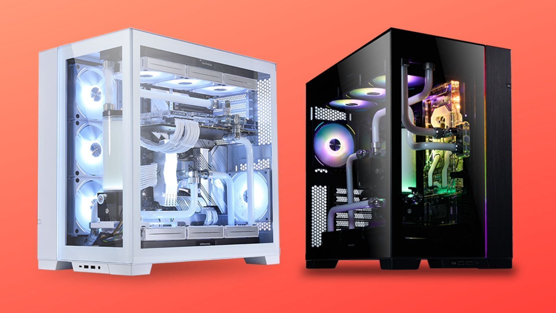 5 Best Amd Ryzen 7 7800x3d Pc Builds Under 2500 5 Best Amd Ryzen 7 7800x3d Pc Builds Under 2500