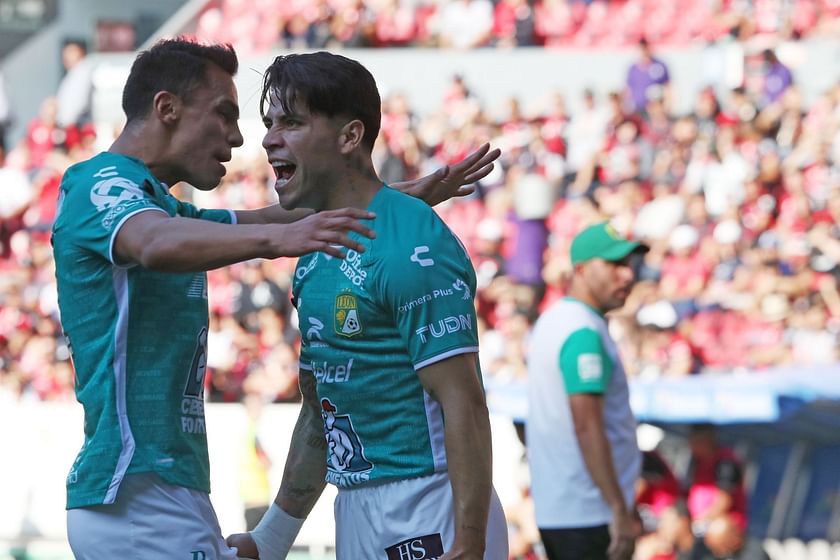 Club Leon vs Tauro Prediction and Betting Tips | March 17th 2023