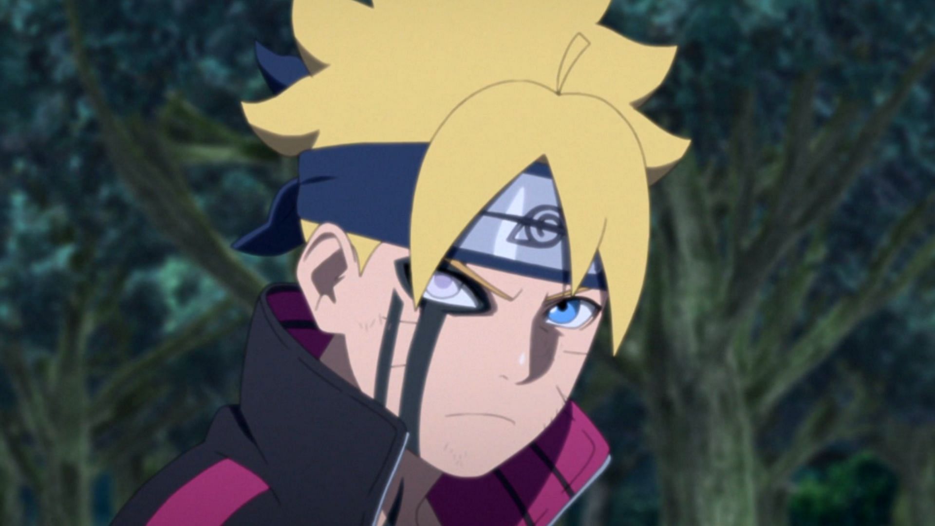 Boruto Naruto Next Generations EP 282 Details Boruto Naruto Next  Generations Episode 282 Release date time and all you need to know  The  Economic Times