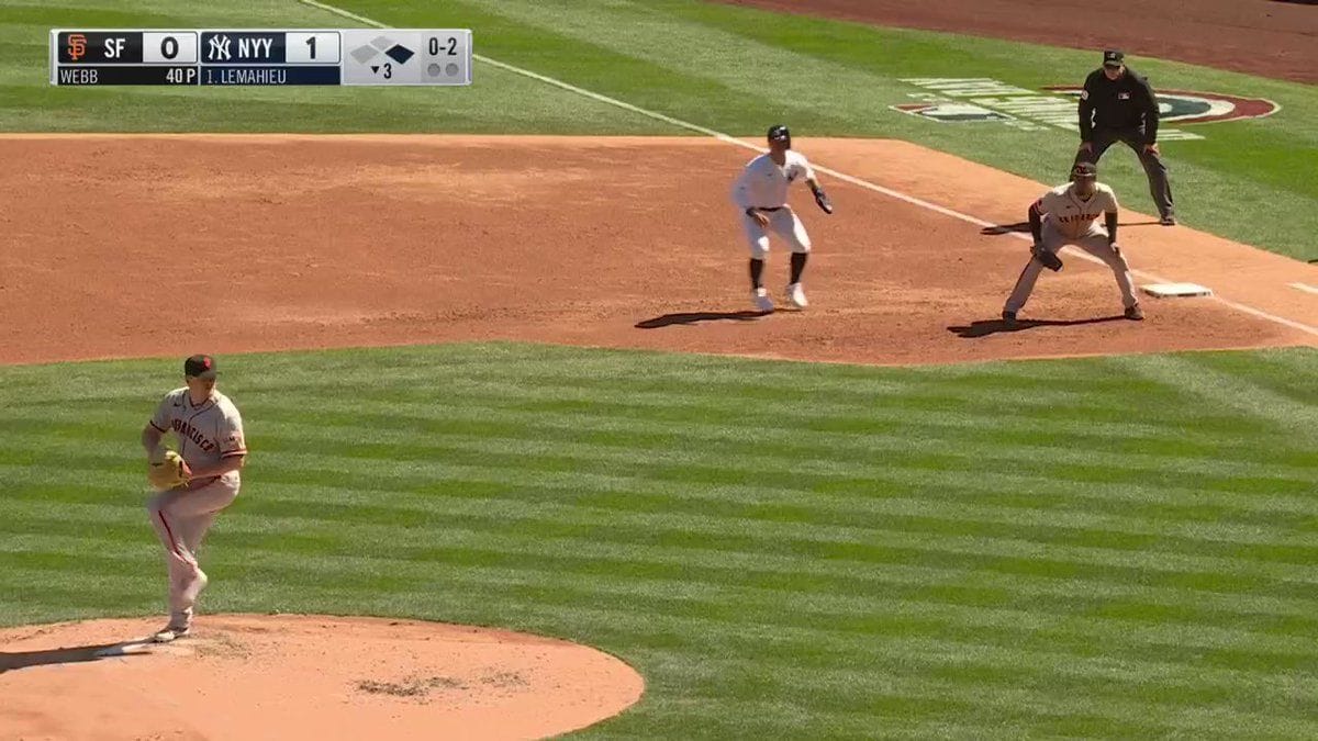 What is Anthony Volpe's salary for the 2023 season? Breaking down New York  Yankees new shortstop's contract details