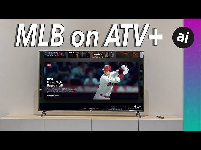 can-i-watch-mlb-games-for-free-on-apple-tv-in-2023-subscription-prices