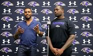 Who Are Jon Jones Brothers In The NFL Everything You Need To Know 