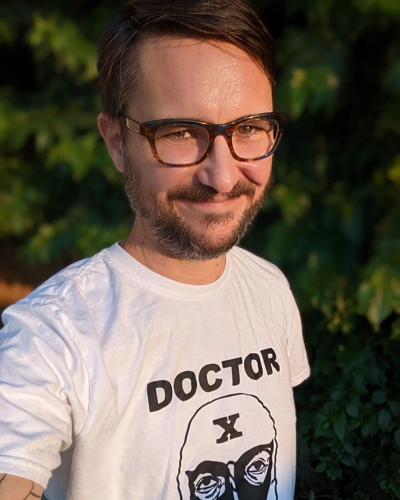 Wil Wheaton Net Worth (Updated 2023)