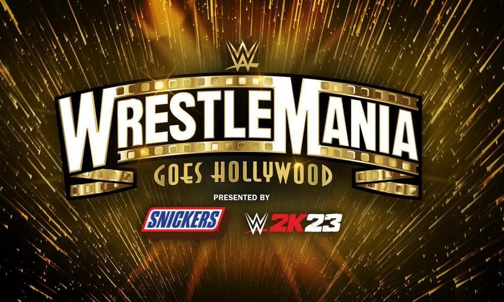 Two-time WWE Champion aims to "take over" WrestleMania 39 despite not having an opponent yet