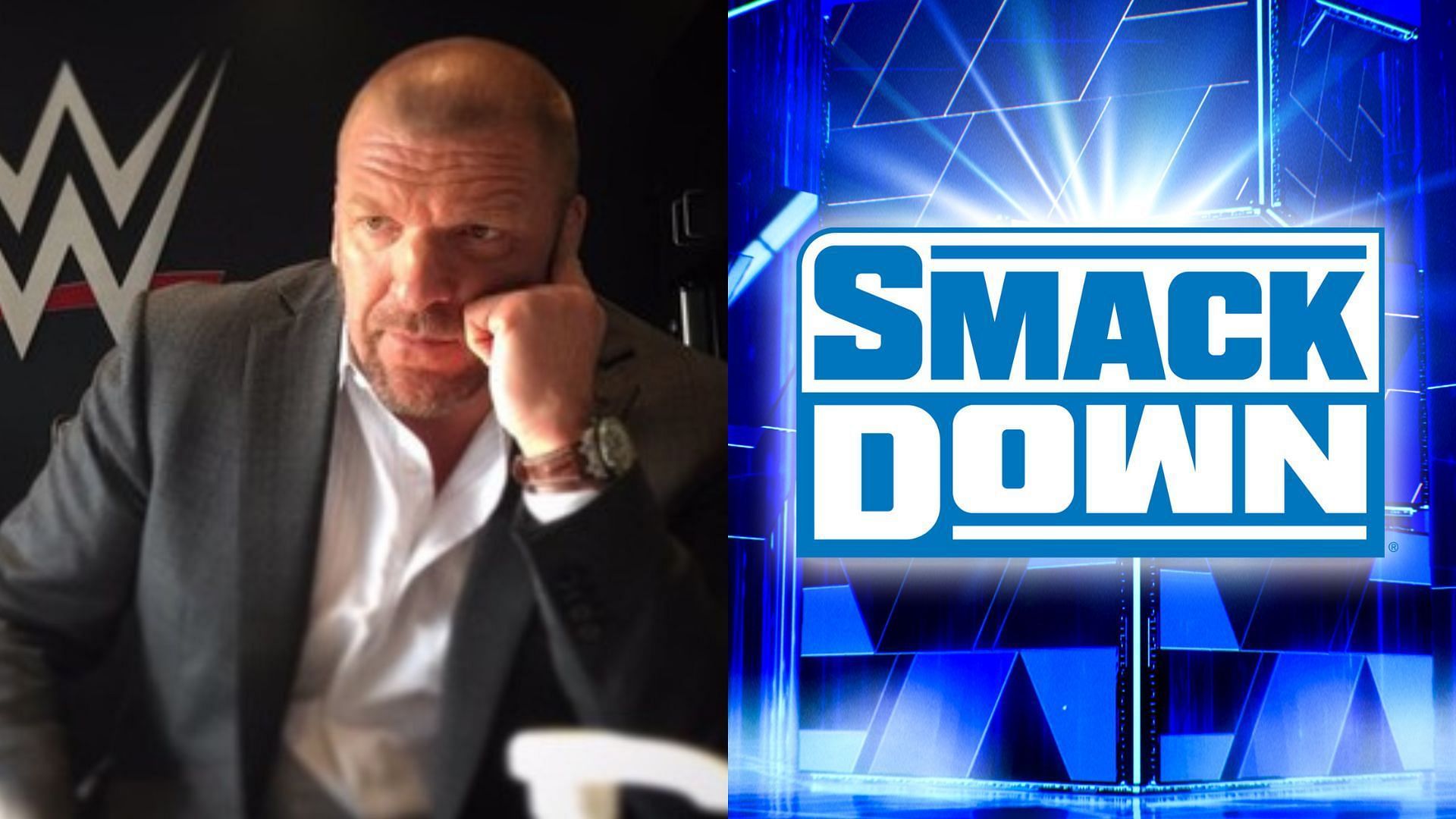 Fox unlikely to renew WWE SmackDown at increased rights fee according to analysis by Wells Fargo