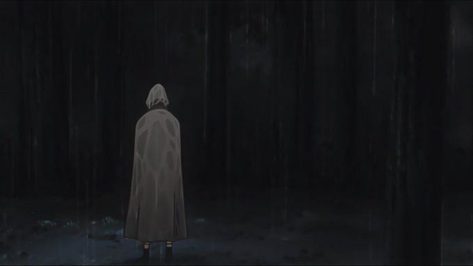 Madara: Naruto: Was Madara truly evil? Exploring why the legendary 