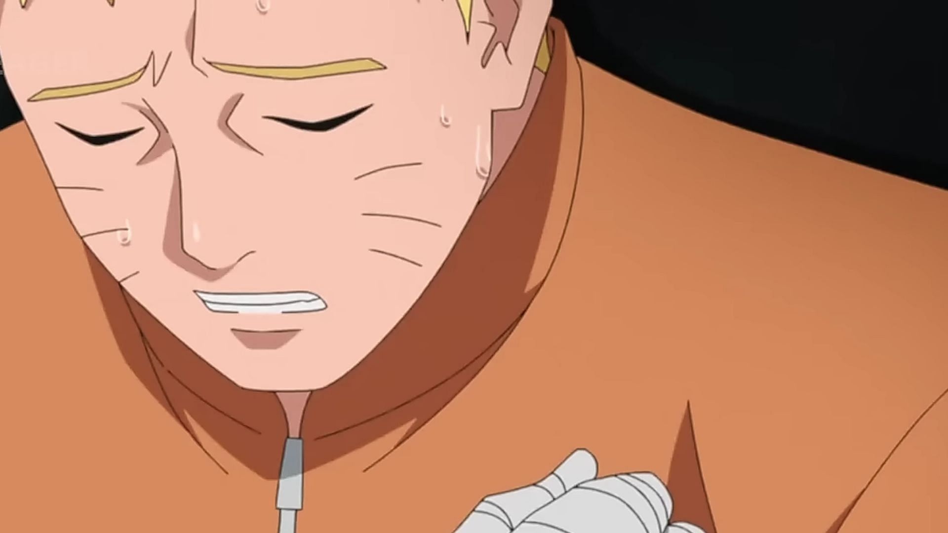 Boruto Episode 293 Release Date And Time Where To Read What To Expect And More 