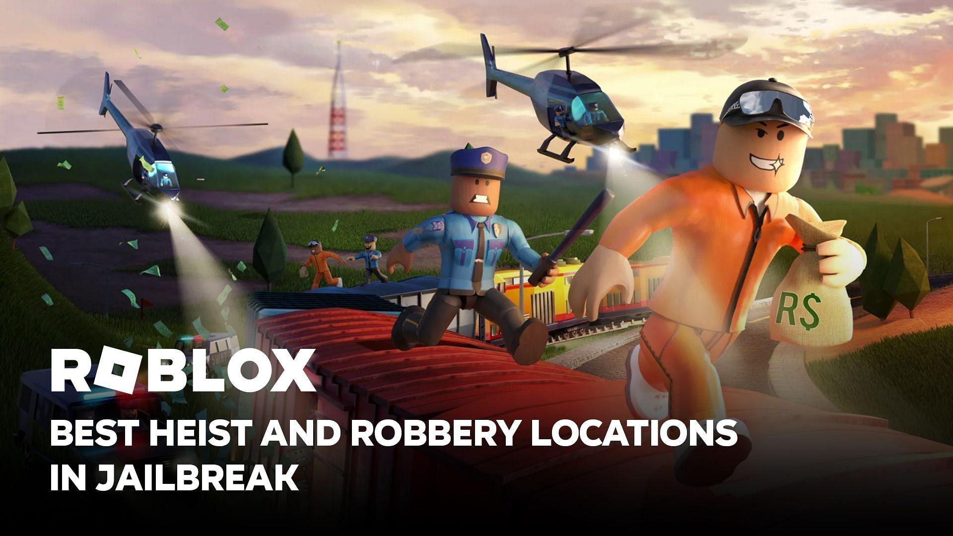 top-5-best-heist-and-robbery-locations-in-roblox-jailbreak