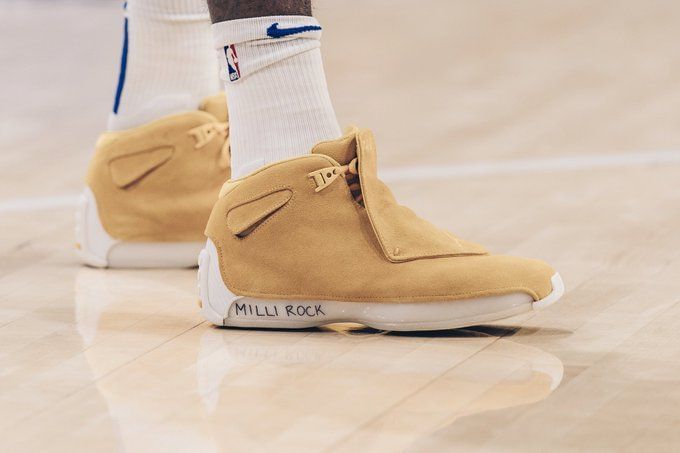 michael jordan basketball boots