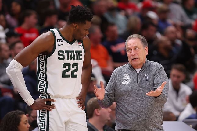 USC vs Michigan State Prediction & Game Preview- March 17, 2023 | March Madness 2023