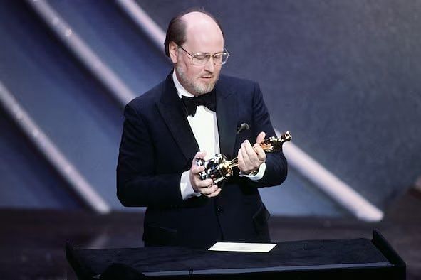 Oscar John Williams Oscar Wins How Many Oscars Has He Won So Far