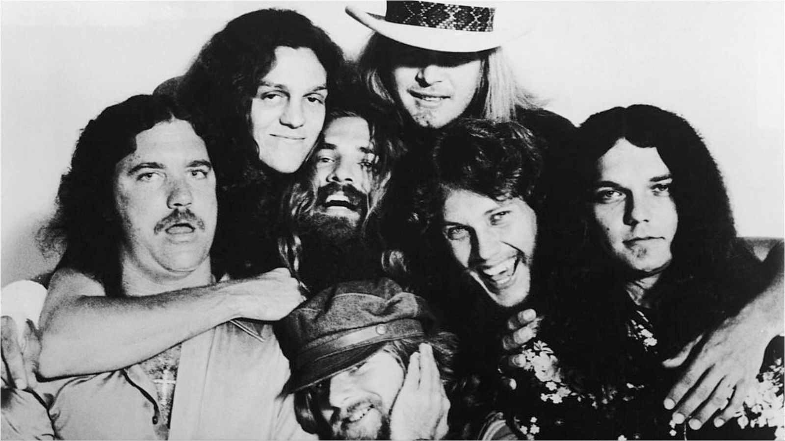 lynyrd-skynyrd-original-band-members-list-explored-in-wake-of-gary