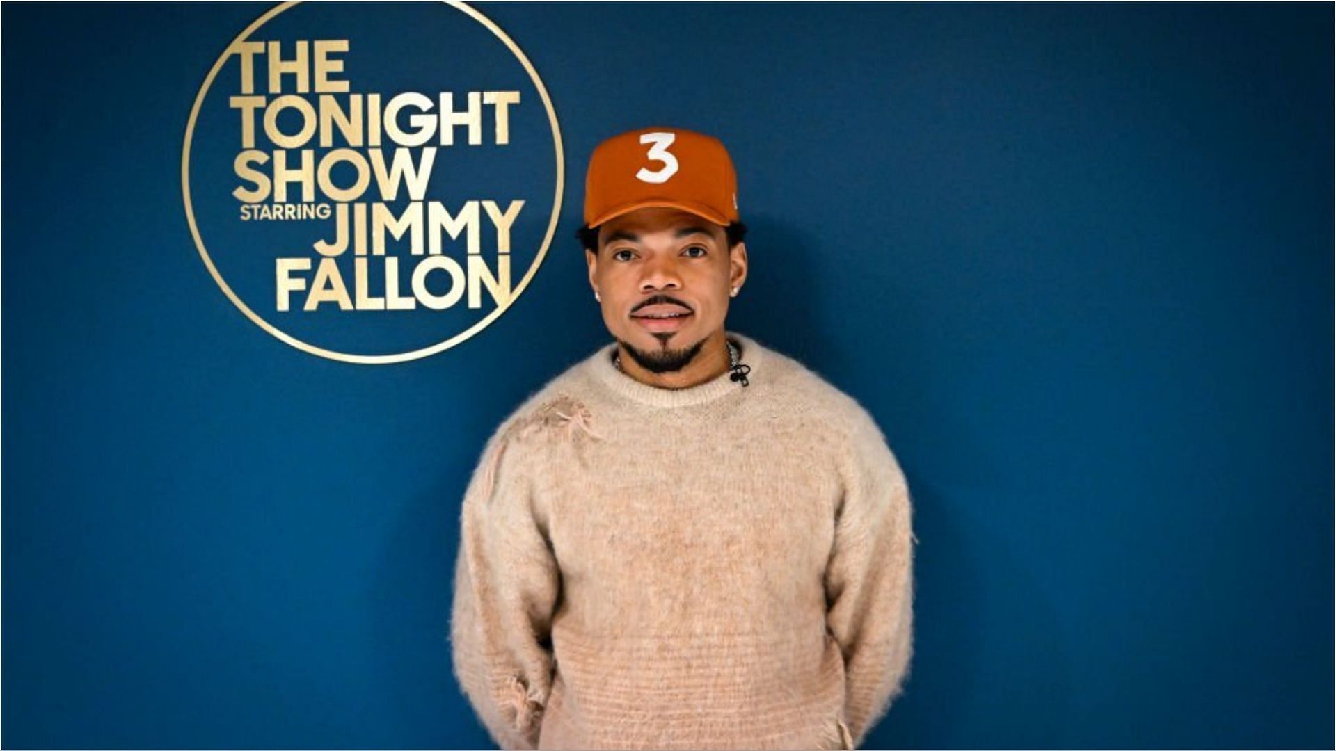 why-does-chance-the-rapper-wear-a-3-on-his-hat-symbolism-and-all-about