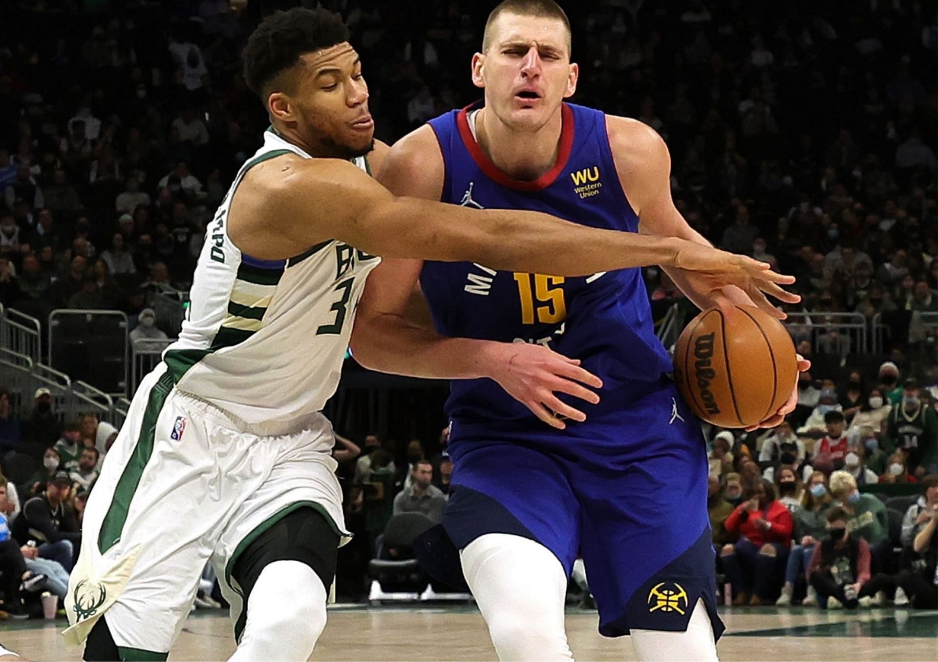 NBA games today on TV (25th March 2023): Which games will be televised