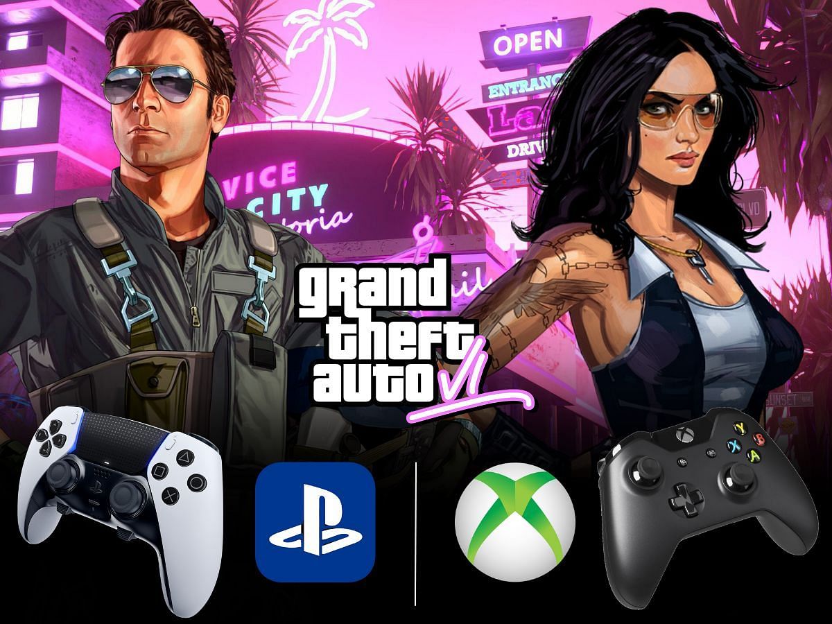 5 peningkatan besar yang dapat diharapkan penggemar GTA 6 dari game online Rockstar berikutnya