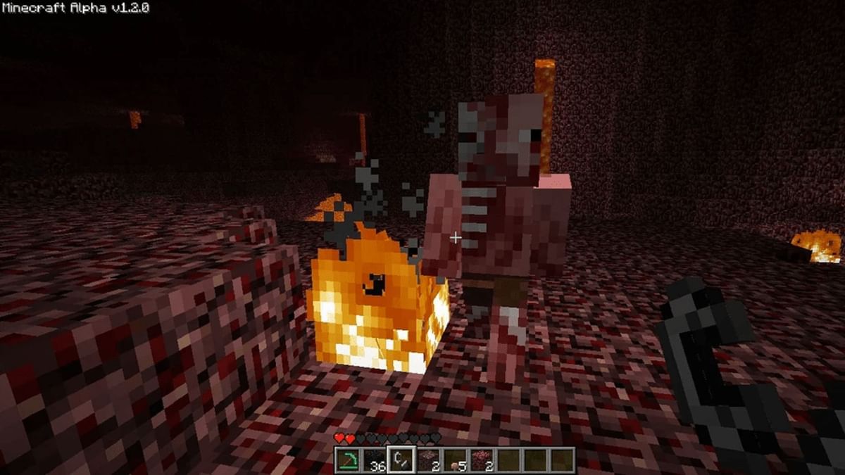 5 interesting facts about zombified piglins in Minecraft (2023)