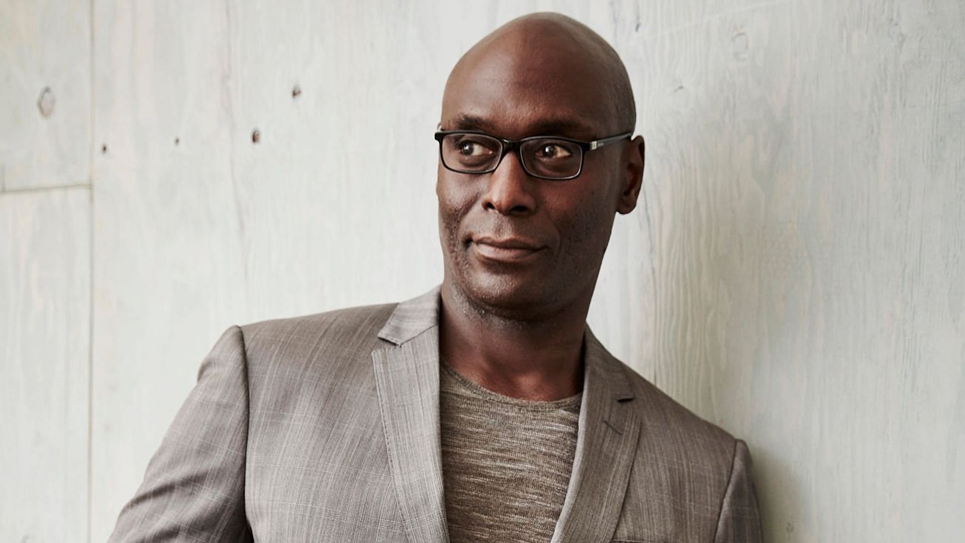 Know All About Lance Reddick’s Net Worth And Career
