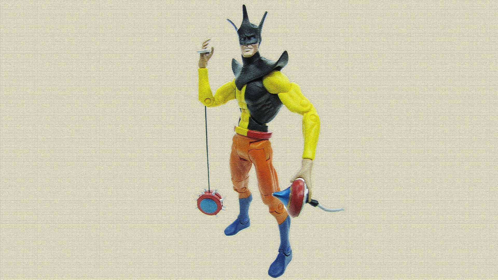 Top 10 Ranking the best Superman villains of all time