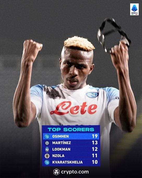 Vezi imaginea pe Twitter