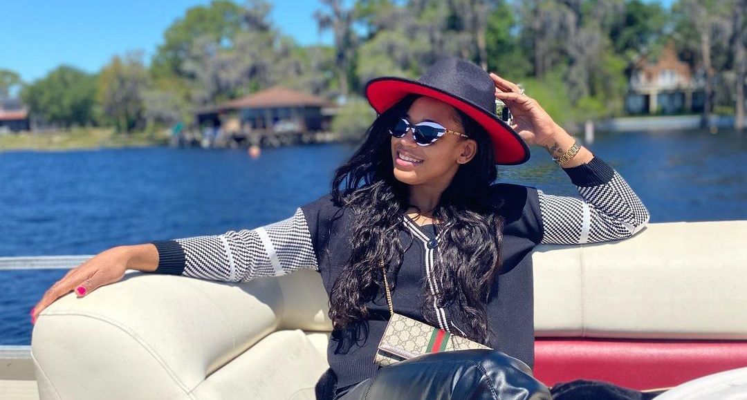 How much is Bianca Belair's Net Worth as of 2023?