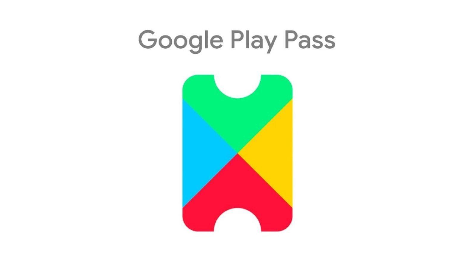 Google Play Pass 5 Best Games To Try On Google Play Pass March 2023   E05c1 16795668341289 1920 