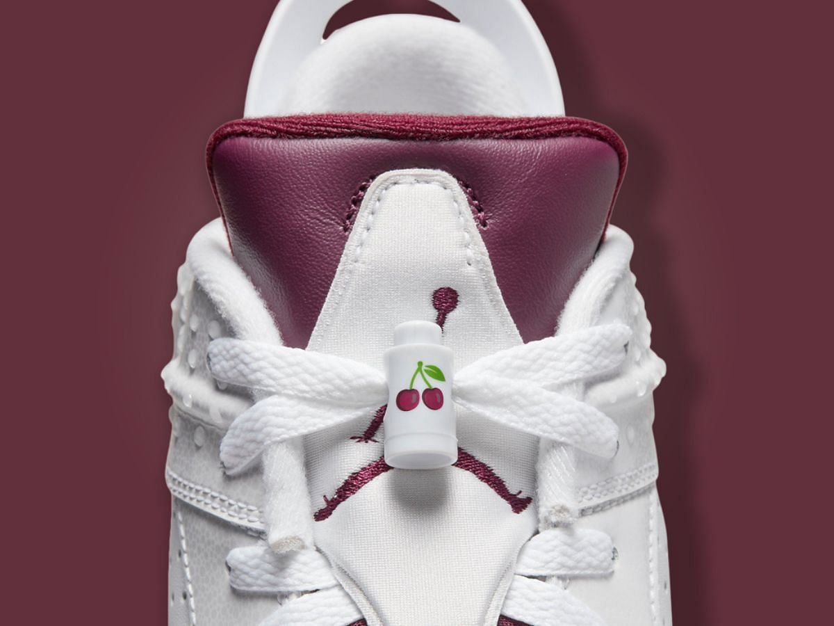 basketball player shoe brands