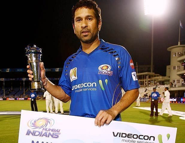 &lt;span class=&#039;entity-link&#039; id=&#039;suggestBtn-28&#039;&gt;sachin&lt;/span&gt;-tendulkar-captain-of-the-mumbai-&lt;span class=&#039;entity-link&#039; id=&#039;suggestBtn-10&#039;&gt;indians&lt;/span&gt;-holds-the-man-of-the-match-award-after-the-ipl-match-against-kolkata-knight-riders-played-at-brabourne-stadium-on-monday-march-22-in-m.jpeg (618&times;478)