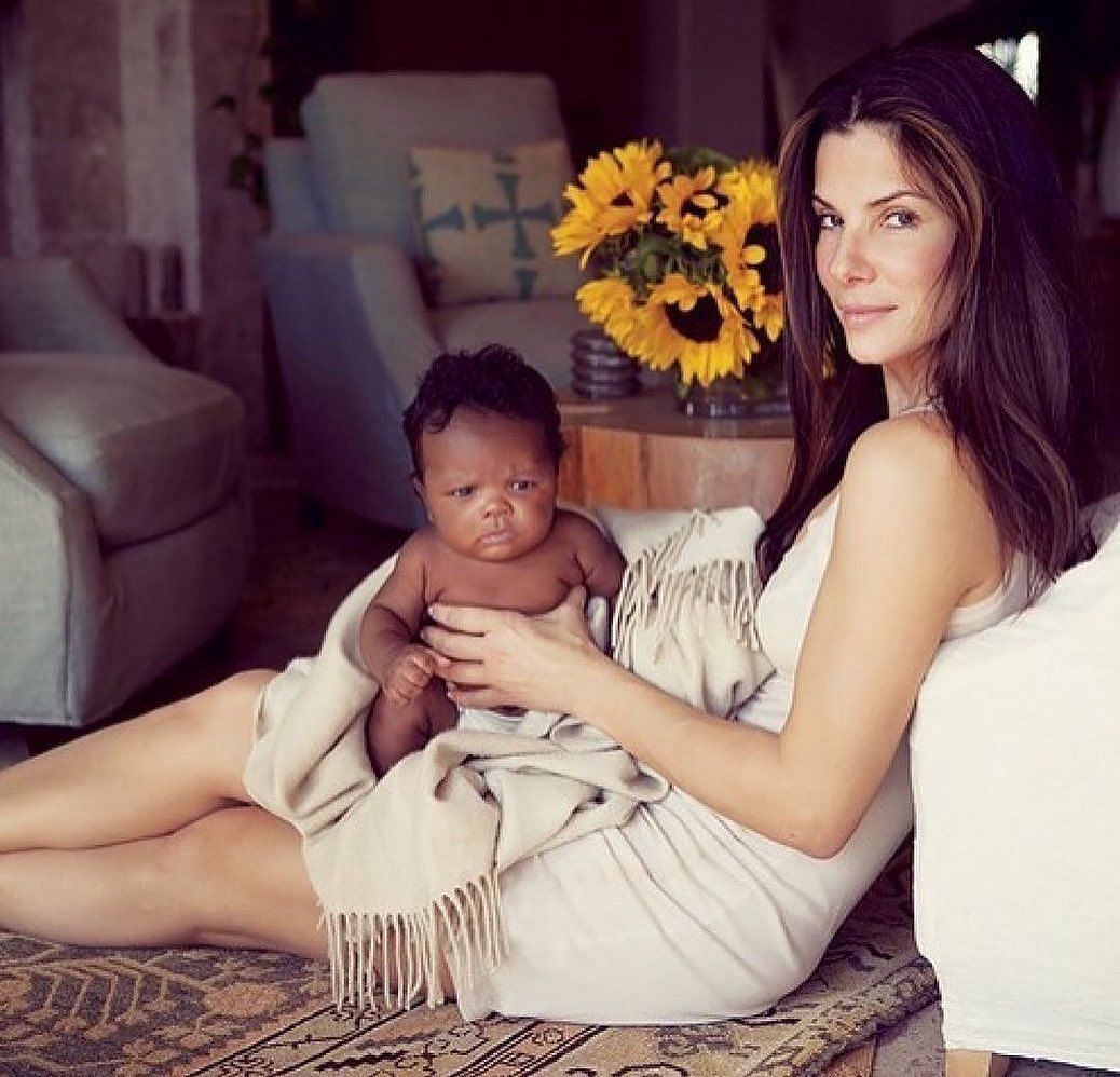 Sandra Bullock S Kids   E46aa 16789507015028 1920 