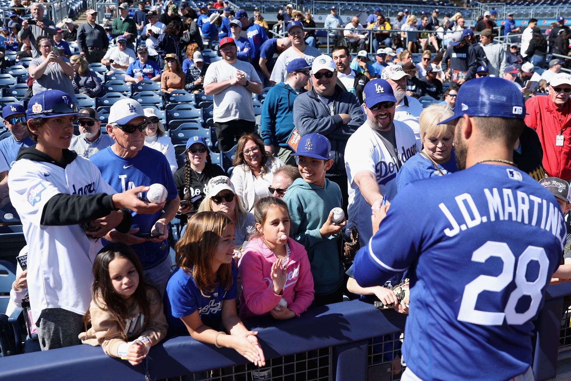 Mlb Blackout Restrictions Explained Map Shows Why You vrogue.co