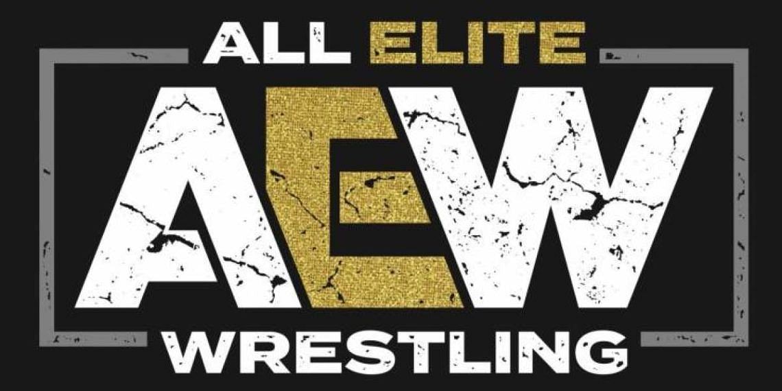 AEW officially launched back in 2019