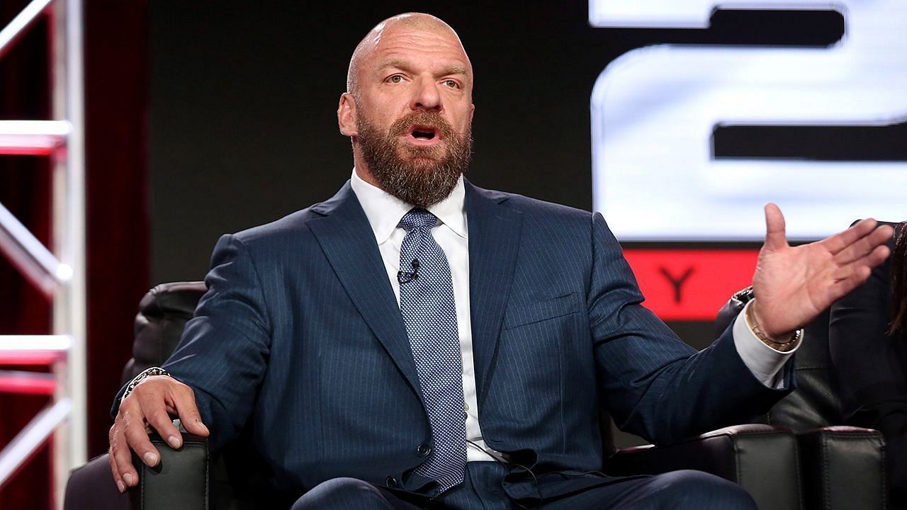 WWE Raw का एपिसोड इस हफ्ते होगा शानदार