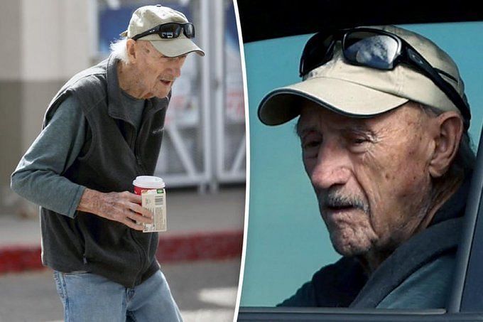 Where does Gene Hackman live? All about the Hollywood legend's family ...