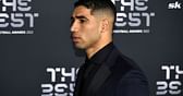 “Football players are not robots" - Pundit claims Achraf Hakimi shouldn't play for PSG against Bayern in the UCL due to legal issues